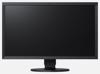 Picture of Eizo ColorEdge CS2731