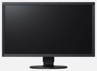 Picture of Eizo ColorEdge CS2731