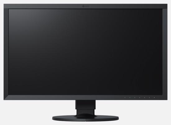 Picture of Eizo ColorEdge CS2731