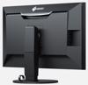 Picture of Eizo ColorEdge CS2731
