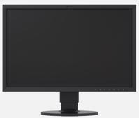 Picture of Eizo ColorEdge CS2420