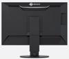 Picture of Eizo ColorEdge CS2420