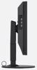 Picture of Eizo ColorEdge CS2420