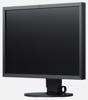 Picture of Eizo ColorEdge CS2410