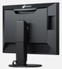 Picture of Eizo ColorEdge CS2410