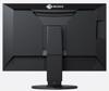 Picture of Eizo ColorEdge CS2410
