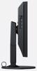 Picture of Eizo ColorEdge CS2410