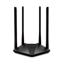 Picture of Mercusys MR30G, AC1200 Wireless Dual Band Gigabit Router
