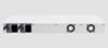 Picture of Mikrotik CCR2004-16G-2S+