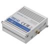 Picture of Teltonika TRB142 LTE Cat 1 RS232 Gateway
