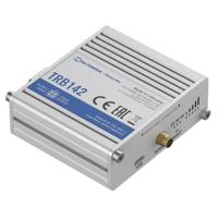 Picture of Teltonika TRB142 LTE Cat 1 RS232 Gateway