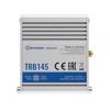 Picture of Teltonika TRB145 LTE Cat 1 RS485 Gateway