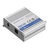 Picture of Teltonika TRB145 LTE Cat 1 RS485 Gateway