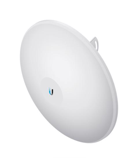Picture of Ubiquiti PBE-5AC-500