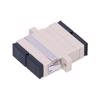 Picture of Extralink SC/UPC duplex MM adapter