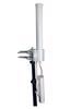 Picture of Ubiquiti Airmax AMO-5G10 Omni antena
