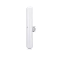 Picture of Ubiquiti LAP-120 LiteAP AC - LBE-5AC-16-120