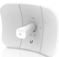 Picture of Ubiquiti LiteBeam AC, LBE-5AC-Gen2