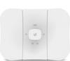 Picture of Ubiquiti LiteBeam AC, LBE-5AC-Gen2