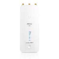 Picture of Ubiquiti Rocket Prism 5AC,  RP-5AC-Gen2