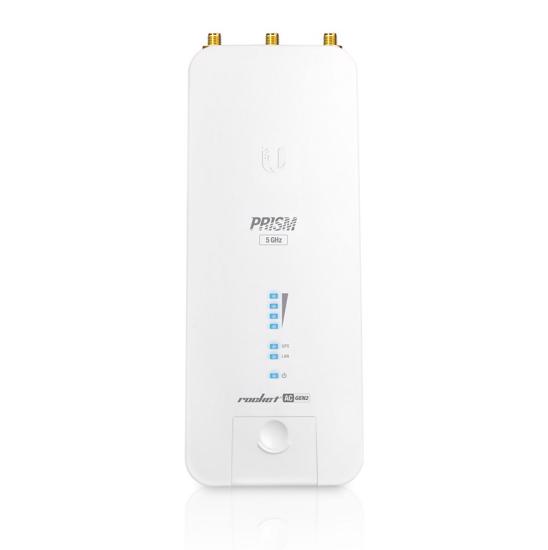 Picture of Ubiquiti Rocket Prism 5AC,  RP-5AC-Gen2