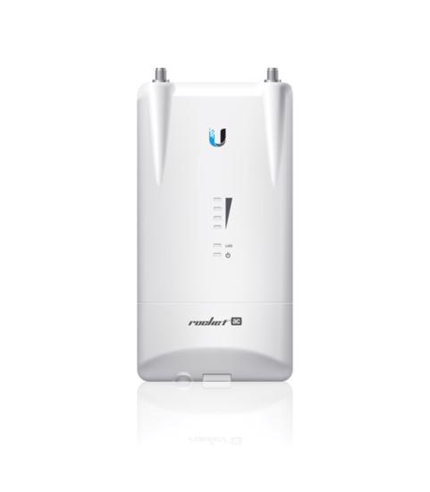 Picture of Ubiquiti Rocket R5AC Lite