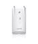 Picture of Ubiquiti Rocket R5AC Lite