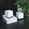 Picture of Mercusys Halo H50G (2-pack), AC1900 Whole Home Mesh Wi-Fi System