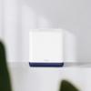 Picture of Mercusys Halo H50G (2-pack), AC1900 Whole Home Mesh Wi-Fi System
