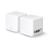 Picture of Mercusys Halo H30G (2-pack), AC1300 Whole Home Mesh Wi-Fi System