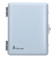 Picture of Extralink FLORA 24 Core Fiber Optic Distribution Box