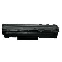 Picture of Sino zamenski HP toner CF217A