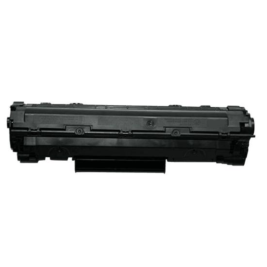 Picture of Sino zamenski HP toner CF217A