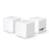 Picture of Mercusys Halo H30G (3-pack), AC1300 Whole Home Mesh Wi-Fi System