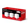 Picture of Mercusys Halo H30G (3-pack), AC1300 Whole Home Mesh Wi-Fi System