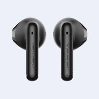 Picture of Edifier X2 BT black