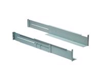 Picture of Delta UPS RAIL KIT 3915100011