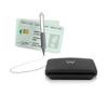 Picture of Ewent Smart Card reader EW1052 USB