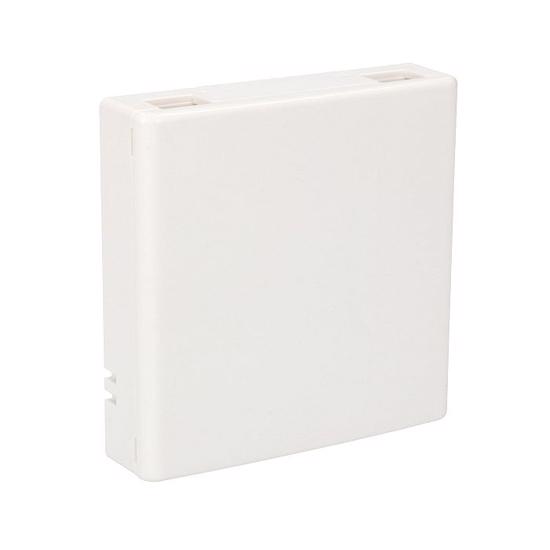 Picture of LanPlus Optička kutija FTTH indoor teminal box 2 Cores