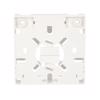 Picture of LanPlus Optička kutija FTTH indoor teminal box 2 Cores