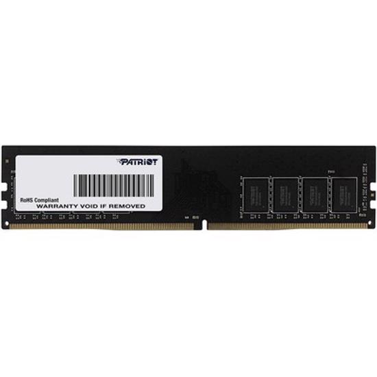 Picture of 16GB DDR4 2666Mhz Patriot Signature PSD416G26662