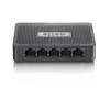 Picture of Netis 5-port switch 10/100, ST3105S