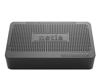 Picture of Netis 5-port switch 10/100, ST3105S