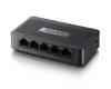 Picture of Netis 5-port switch 10/100, ST3105S