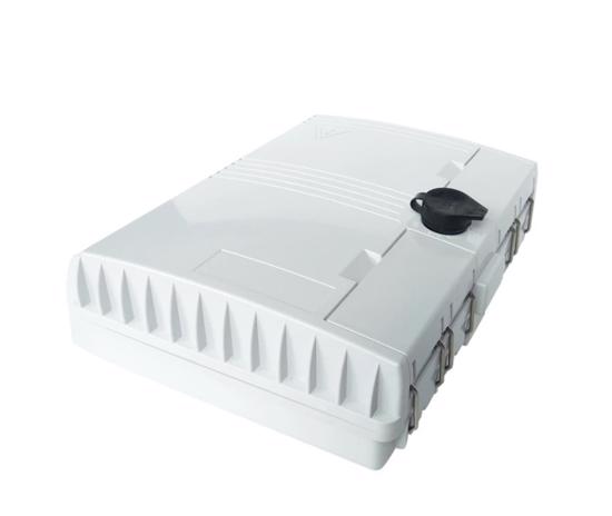 Picture of OEM 16 cores FTTH box (bez SC adaptera)