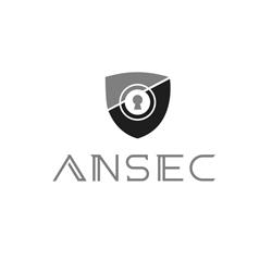 Picture for manufacturer Ansec