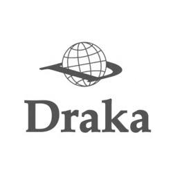 Picture for manufacturer Draka