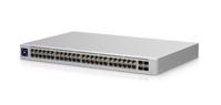 Picture of Ubiquiti USW-48 UniFi Switch