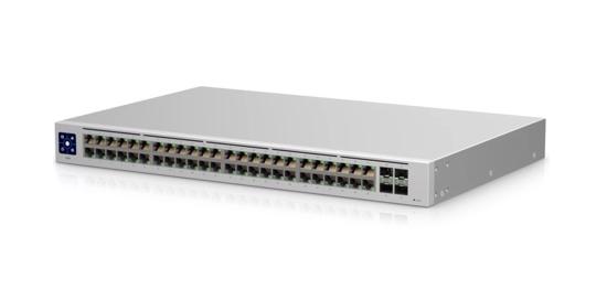 Picture of Ubiquiti USW-48 UniFi Switch