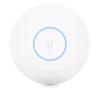 Picture of Ubiquiti UniFi U6-Pro Access Point WiFi 6 Pro